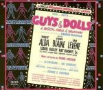 guys and dolls